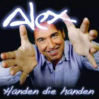 Alex — Handen Die Handen