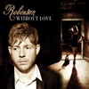 Without Love - Single