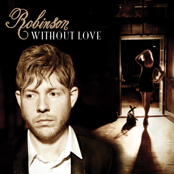 Without Love