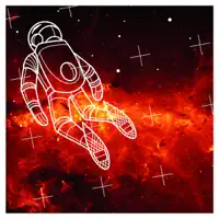Snowshoes (Spieltape North Tale Mix) — Freska