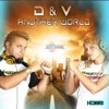 Another World - EP