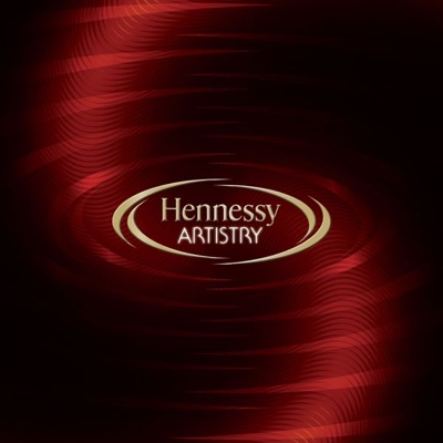 The Global Art of Mixing - Single