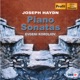 Haydn Piano Sonatas Nos 6 33 38 60 un Piccolo Divertimento