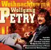 Morgen Kommt Der Weihnachtsmann