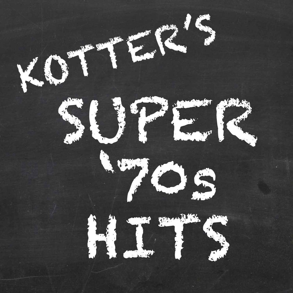 Apple Music Various Artists Kotter s Super 70s Hits apple-music-various-artists-kotter-s-super-70s-hits