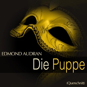 Die Puppe: 