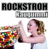 Kaugummi