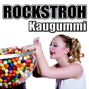 Kaugummi (Remixes) - EP