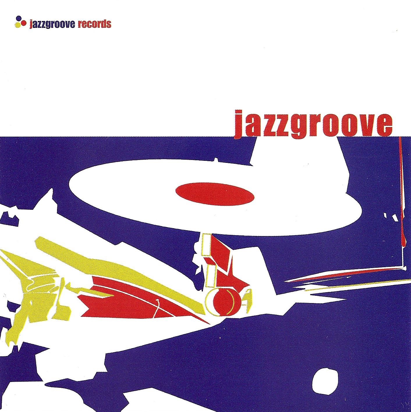 Jazzgroove