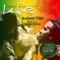 Lessons In My Life (feat. Kymani Marley) [Album Version] artwork