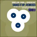 Shake It Up