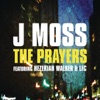 J Moss