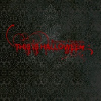 This Is Halloween - Single - Reverse Osmosis
