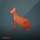 The Cat On Barbed Wire Single
