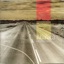 Perspectiva