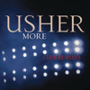 USHER - More (RedOne Jimmy Joker Remix) artwork