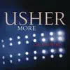 USHER - More (RedOne Jimmy Joker Remix)