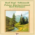 Pointer Marsch