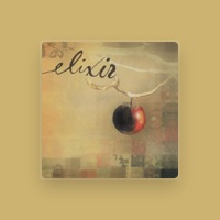 Elixir