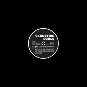 Dazz (Patchworks Remix)