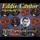 Eddie Cantor-Palesteena