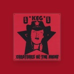 KEG