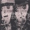 Ballad of a Loveless Man - Jonathan Ian lyrics