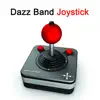 Joystick (Re