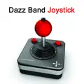 Joystick (Re
