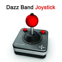 Joystick (Re-Recorded / Remastered) - Dazz Band