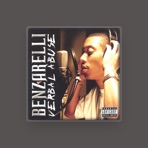 BENZARELLI