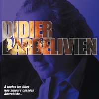 Didier Barbelivien - Revoir Montréal