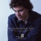 Paul Lewis - Pianosonate nr 4 in Es