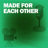 Made for Each Other: Classic Movies on the Radio - Lux Radio Theatre