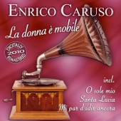 La donna è mobile (Rigoletto) artwork