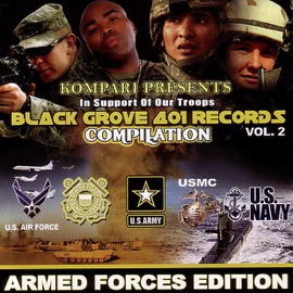 U So Thick Kitty Kat