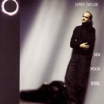 James Taylor - (I've Got To) Stop Thinkin' 'Bout That