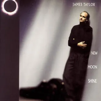 Native Son by James Taylor song reviws