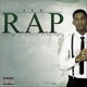 R A P Relating Artistically to the Public