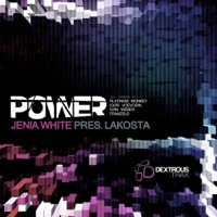 Power (feat. Lakosta) - EP - Various Artists