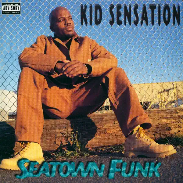 kid sensation net worth