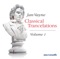10pm (Subsphere Chillout Mix) - Jan Vayne lyrics