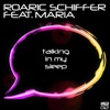 Talking in My Sleep (feat. Maria) - Single