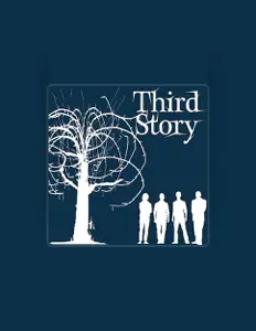 Listen to Third Story, watch music videos, read bio, see tour dates & more!