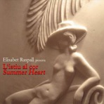 L'istiu Al Cor - Summer Heart