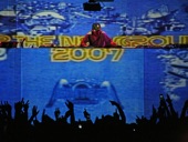 Video artwork for Enter The Newground by DJ KENTARO