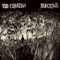 Jerry - The Clientele lyrics