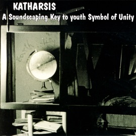 Words > Images = Virus Katharsis