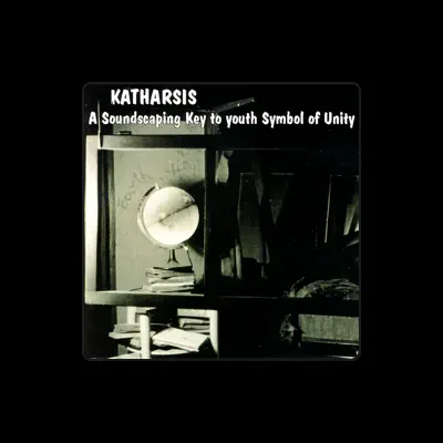 Listen to Katharsis, watch music videos, read bio, see tour dates & more!
