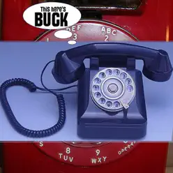 This Here's Buck! - Buck This Here's Buck! - Buck
